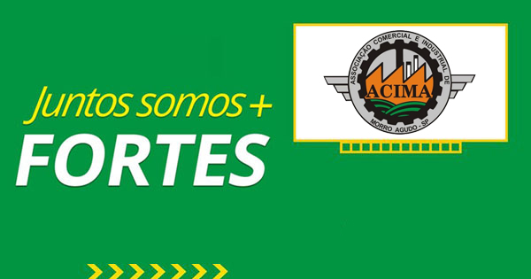 Acima
